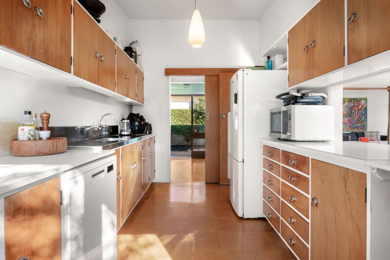 Property 33445 Image 