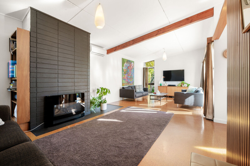 Property 33445 Image 