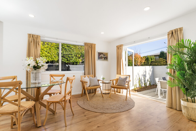 Property 33452 Image 