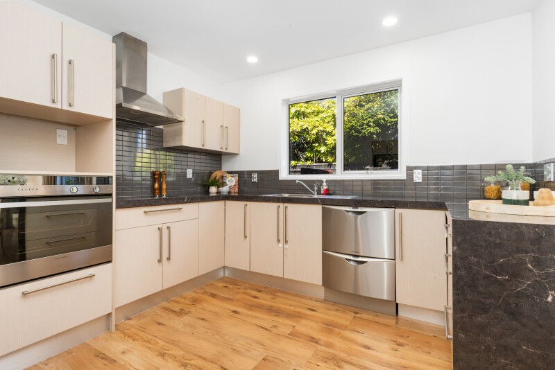 Property 33452 Image 