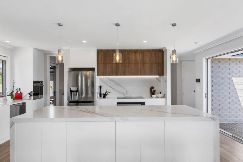 Property 33460 Image 