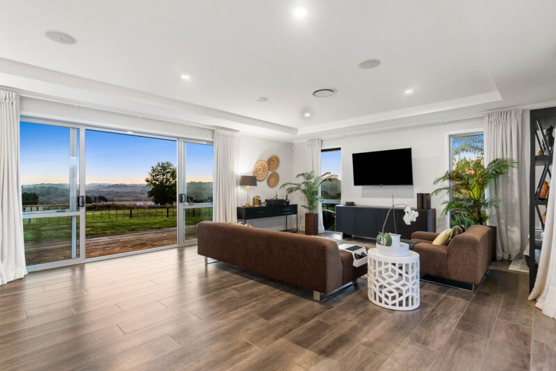Property 33460 Image 