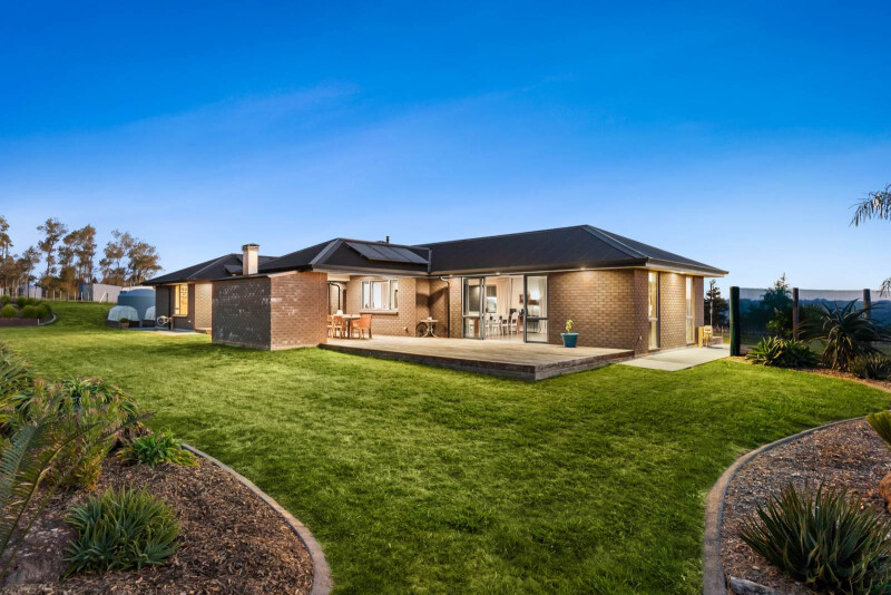 Property 33460 Image 