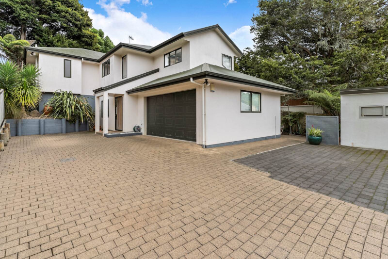 Property 33464 Image 