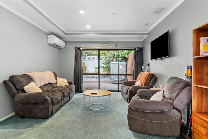 Property 33464 Image 