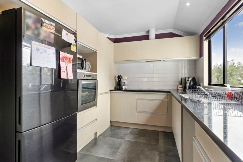 Property 33464 Image 