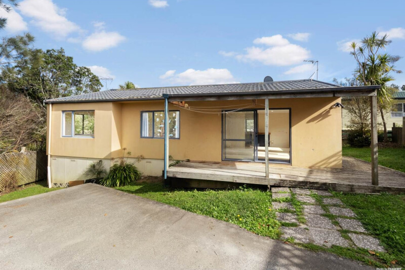 Property image 317831