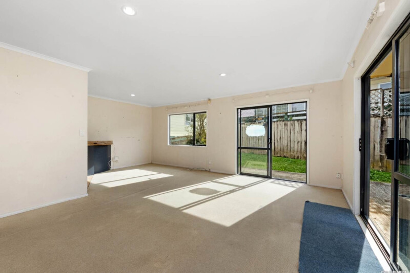 Property image 317832