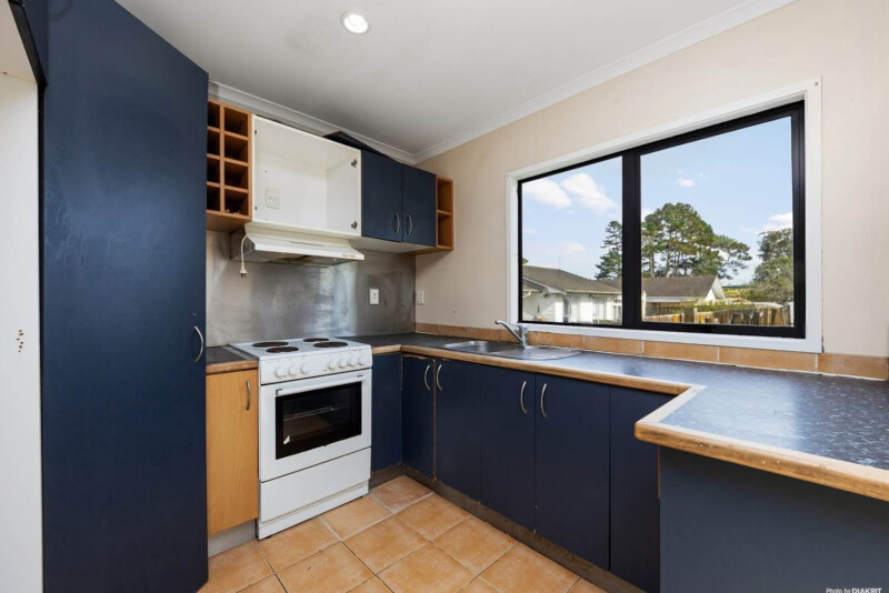 Property image 317833