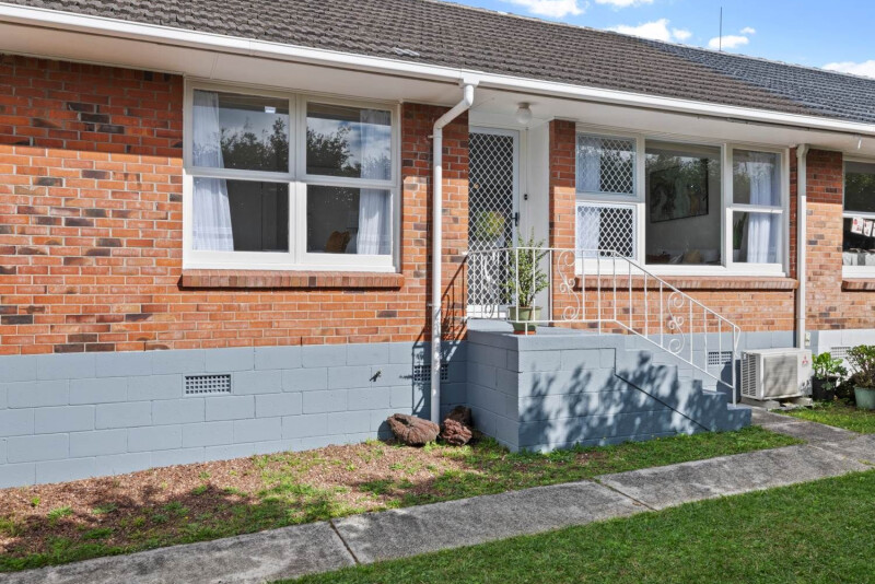 Property 33471 Image