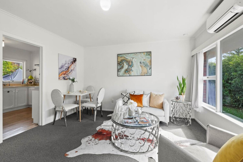 Property 33471 Image 