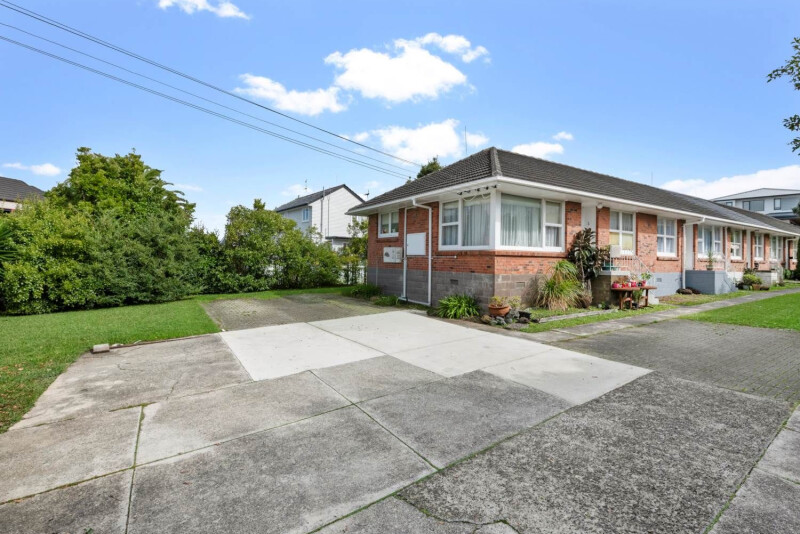 Property 33471 Image 