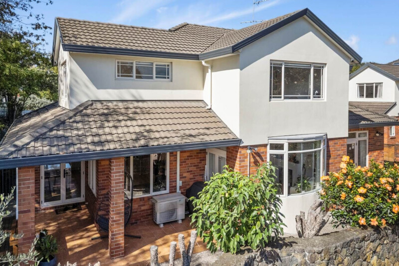 Property 33473 Image 1