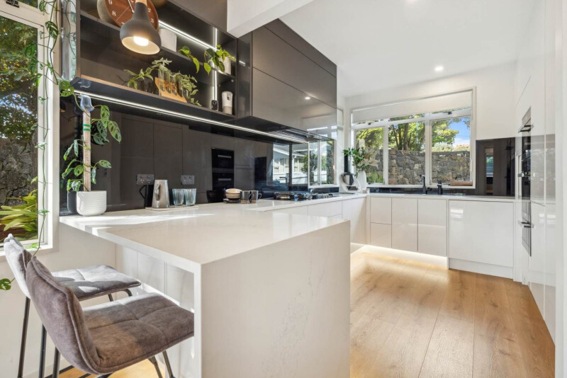 Property 33473 Image 2
