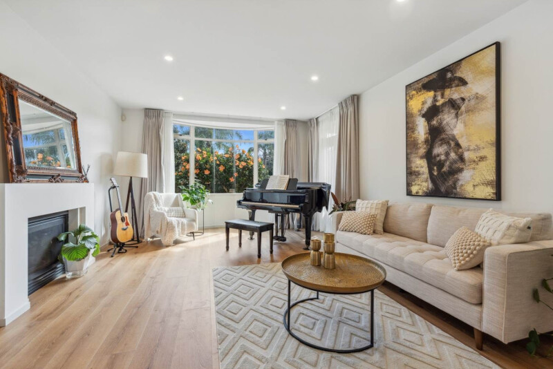 Property 33473 Image 3