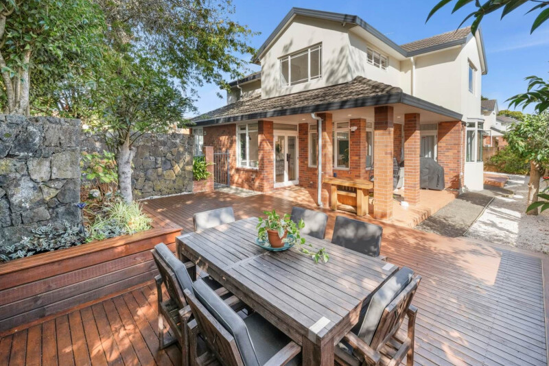 Property 33473 Image 4