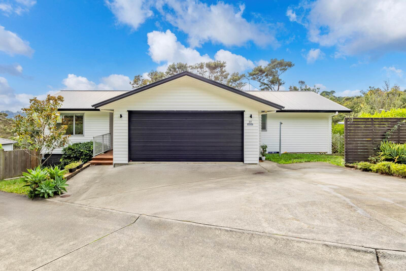 Property 33475 Image