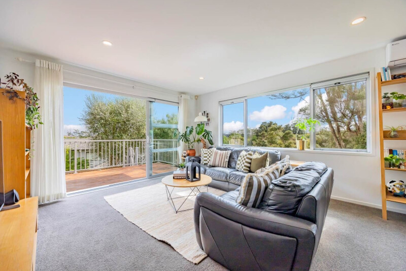 Property 33475 Image 
