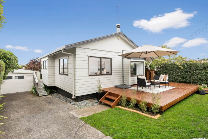 Property 33477 Image 