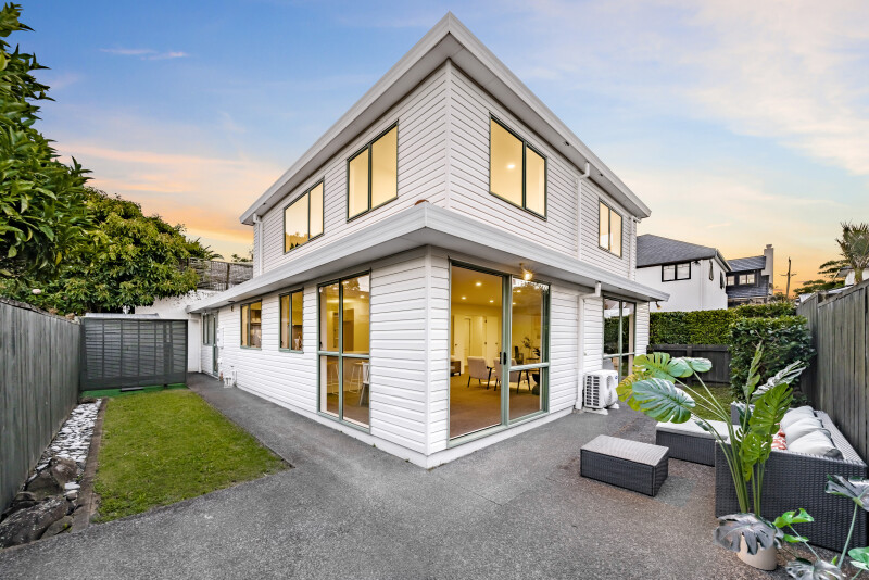 Property 33479 Image 6