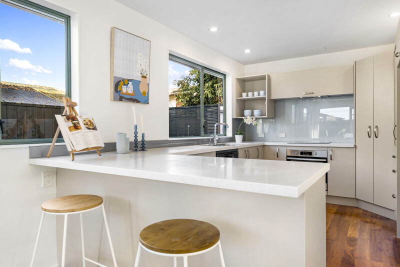 Property 33479 Image 2