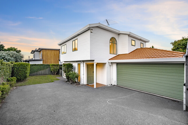 Property 33479 Image 1