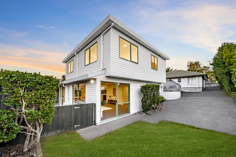 Property 33479 Image 9
