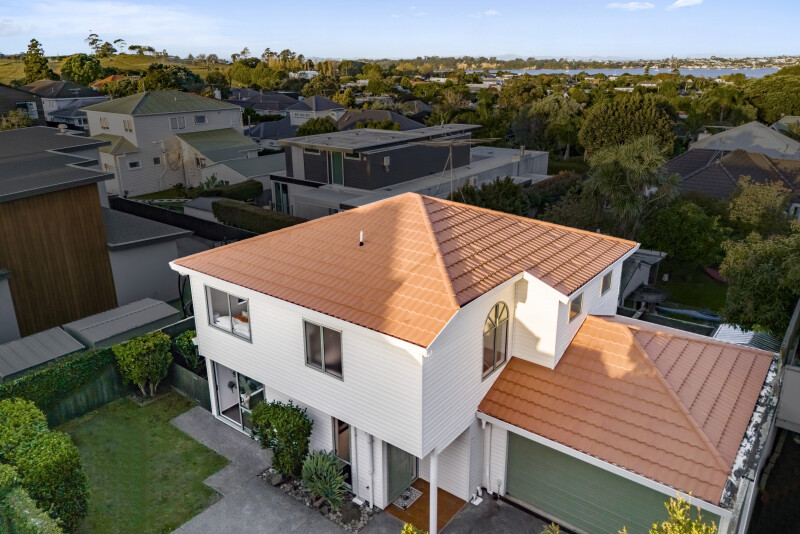 Property 33479 Image 10