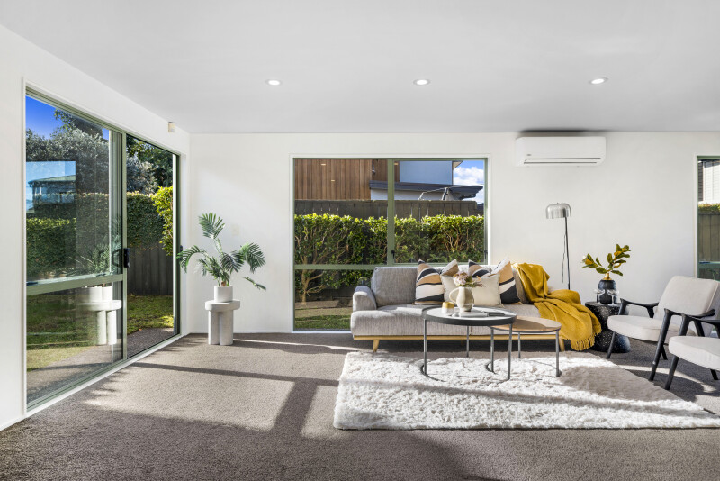 Property 33479 Image 8