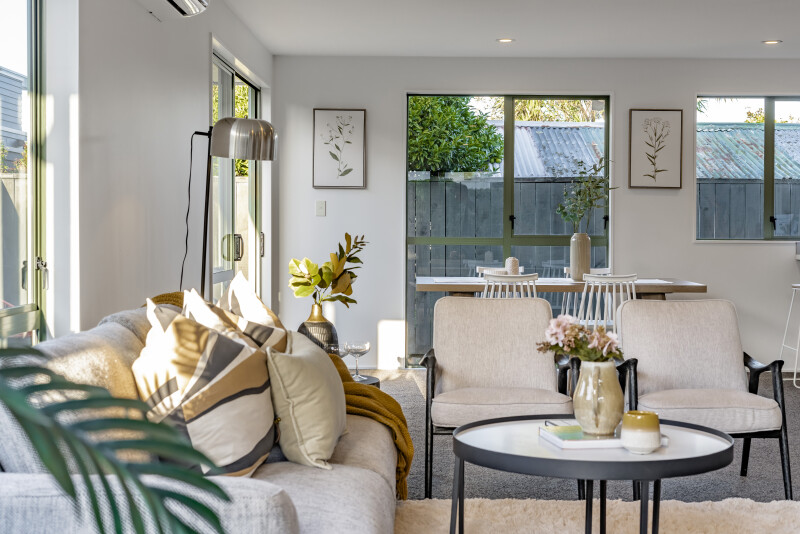 Property 33479 Image 3