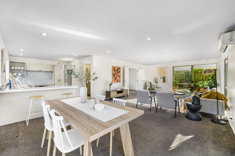 Property 33479 Image 4