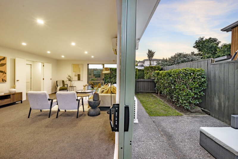 Property 33479 Image 7