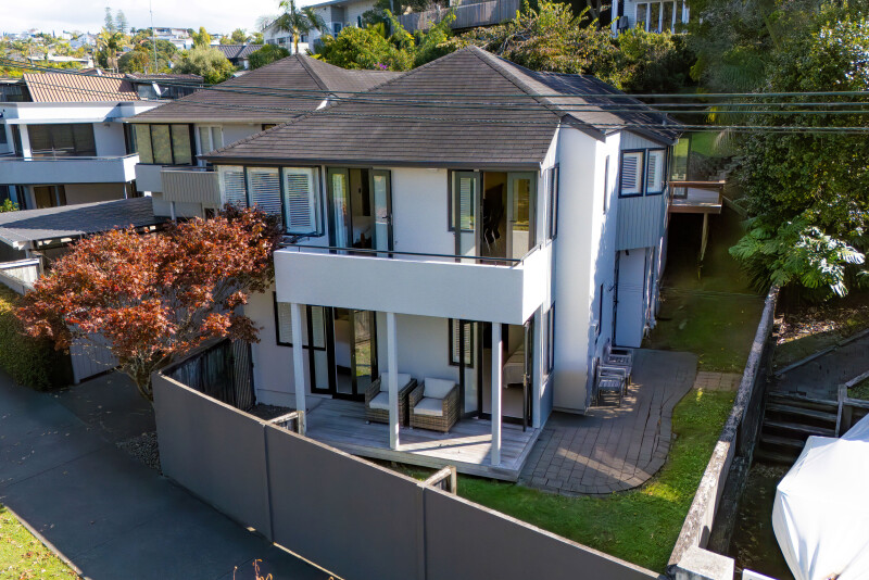 Property 33483 Image 6