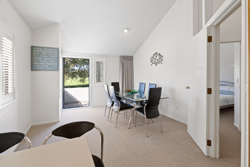 Property 33483 Image 9