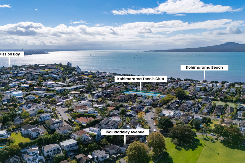 Property 33483 Image 8