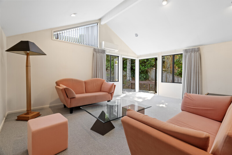Property 33483 Image 3