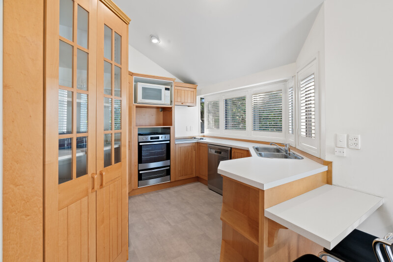 Property 33483 Image 4