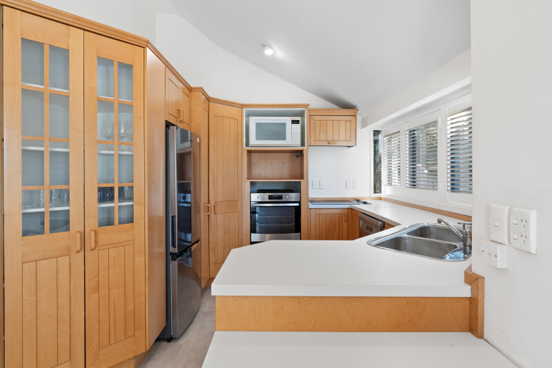 Property 33483 Image 2