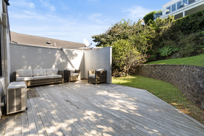 Property 33483 Image 5
