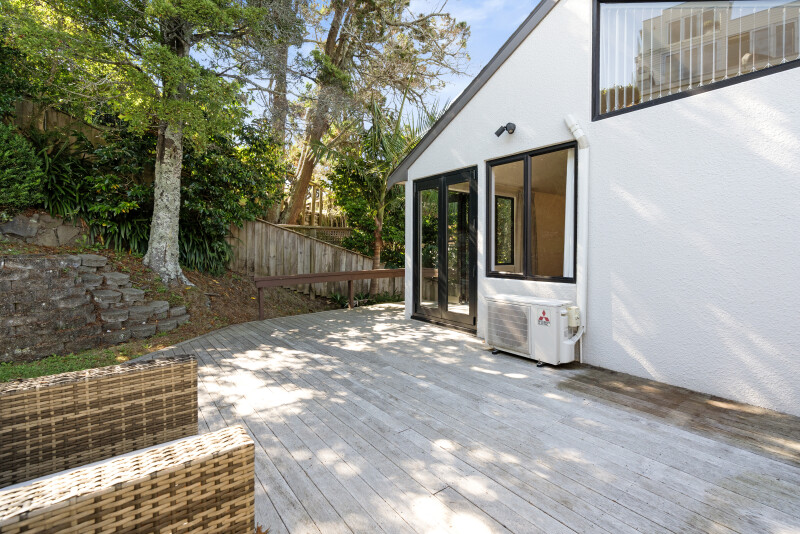 Property 33483 Image 7
