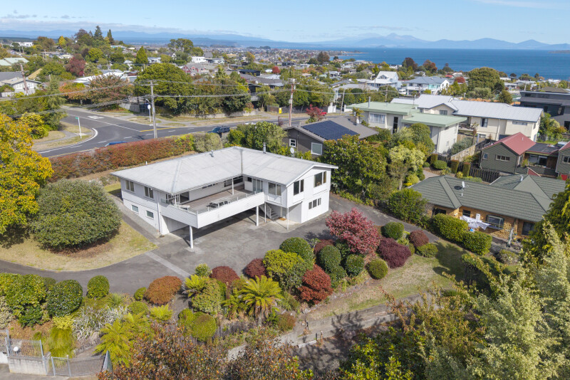 Property 33484 Image