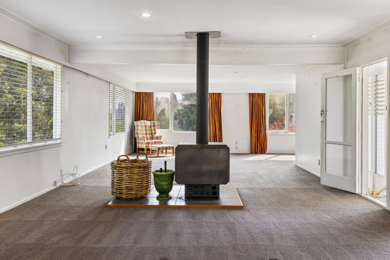 Property 33484 Image 
