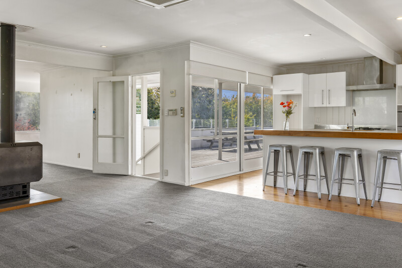 Property 33484 Image 