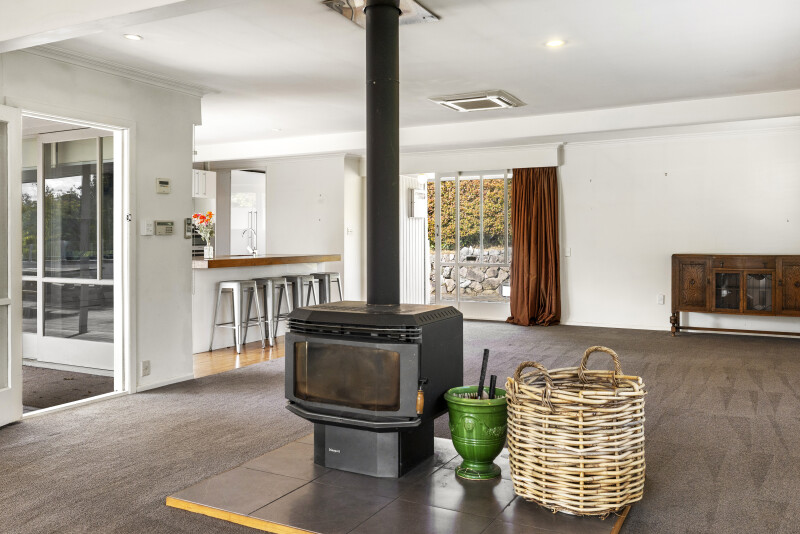 Property 33484 Image 