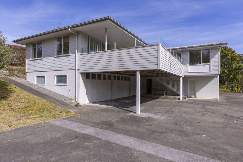 Property 33484 Image 