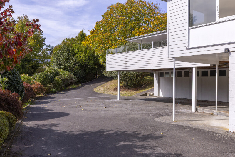 Property 33484 Image 