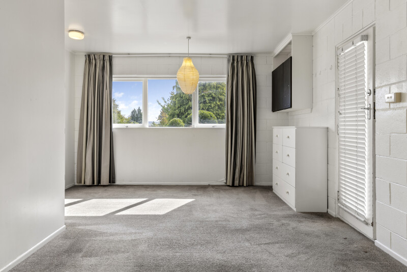 Property 33484 Image 