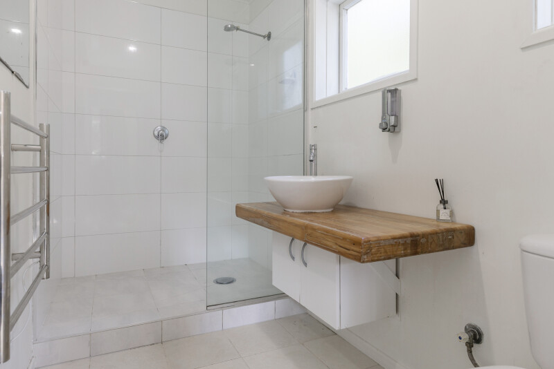 Property 33484 Image 