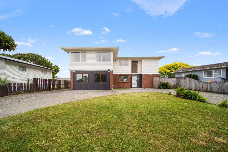 Property 33497 Image
