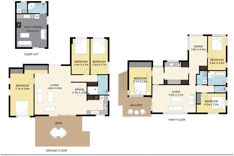 Property 33497 Image 